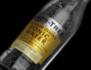 fever tree bubbles