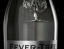 fever tree tree detail